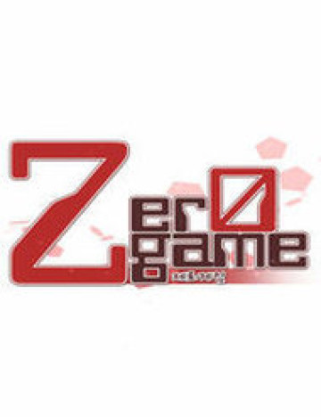 Truyện tranh Zero Game